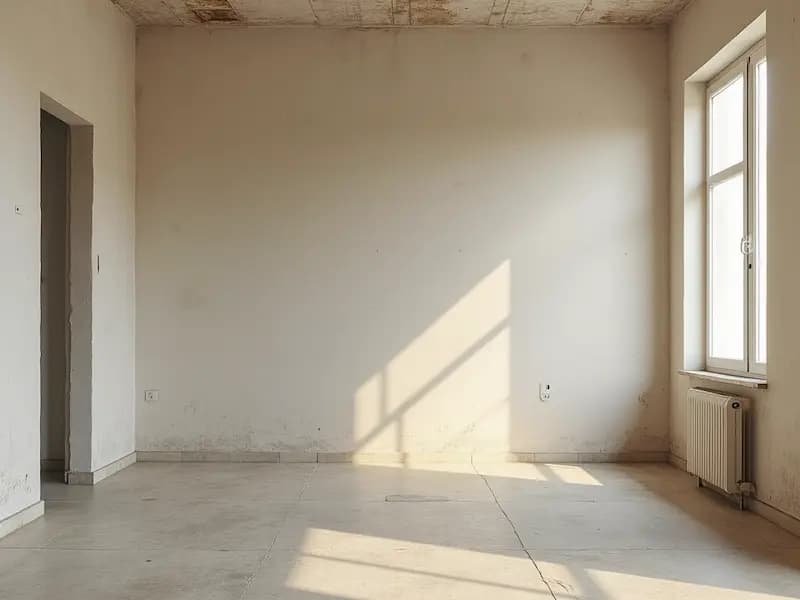 Desahucio y buena fe: claves de la STS 1590/2024 y cómo aplicarlas