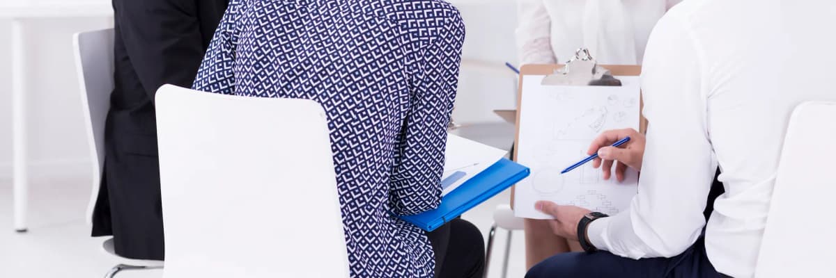 La formación CAP como jornada laboral efectiva