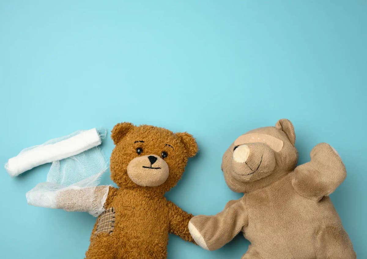 Responsabilidad penal por lesiones y dolo eventual