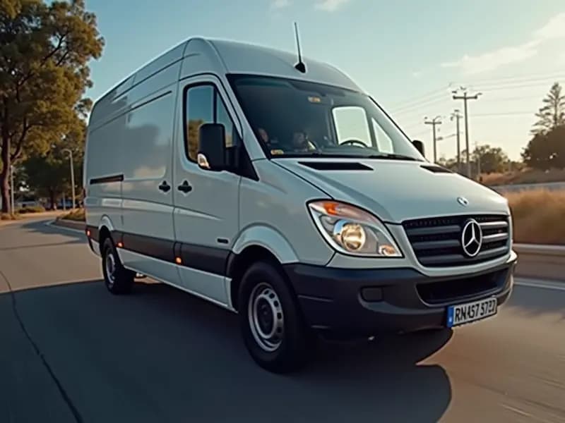 Desplazamiento al cliente: ¿es tiempo de trabajo? STS 5973/2024