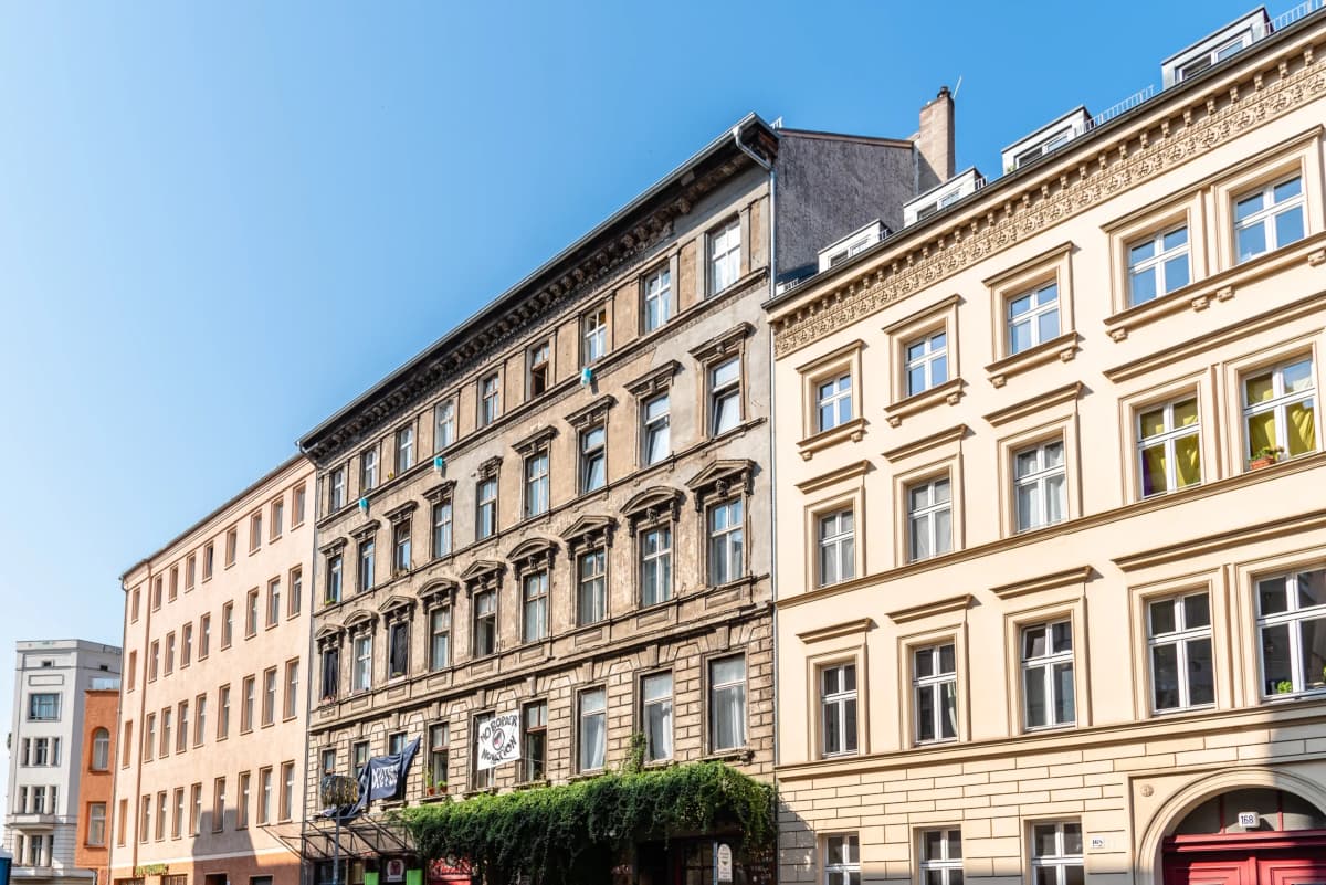 Desahucio por precario: requisitos, procedimiento, pruebas y plazos