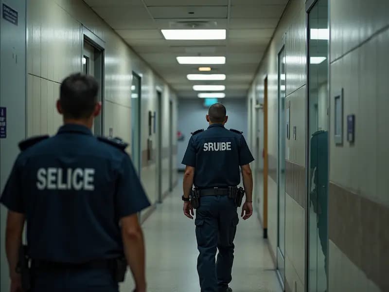 STS 957/2024: condiciones más beneficiosas en subrogación laboral