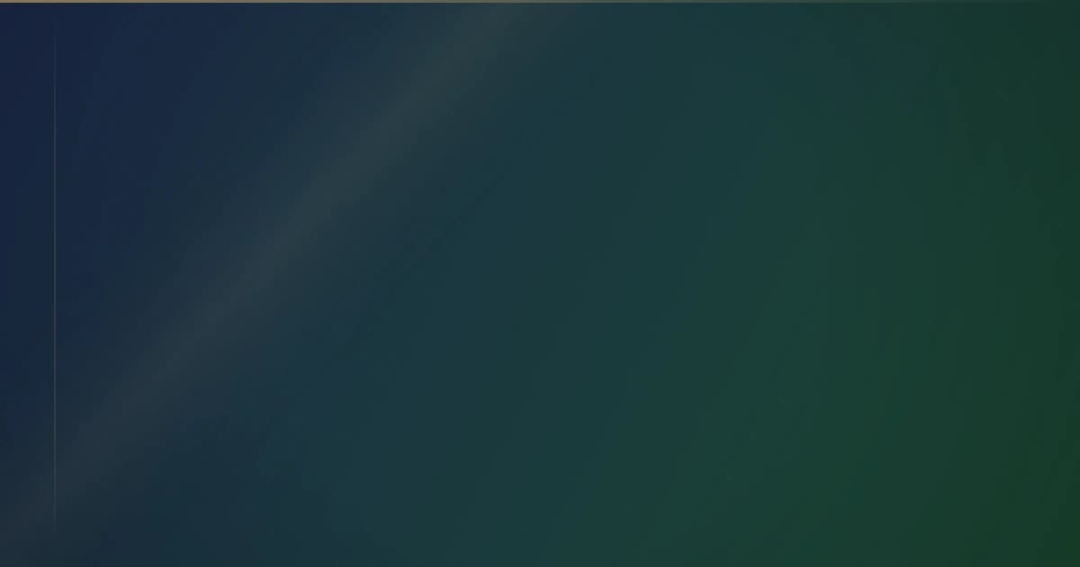 El Supremo protege a compradores de viviendas sobre plano: devolución garantizada