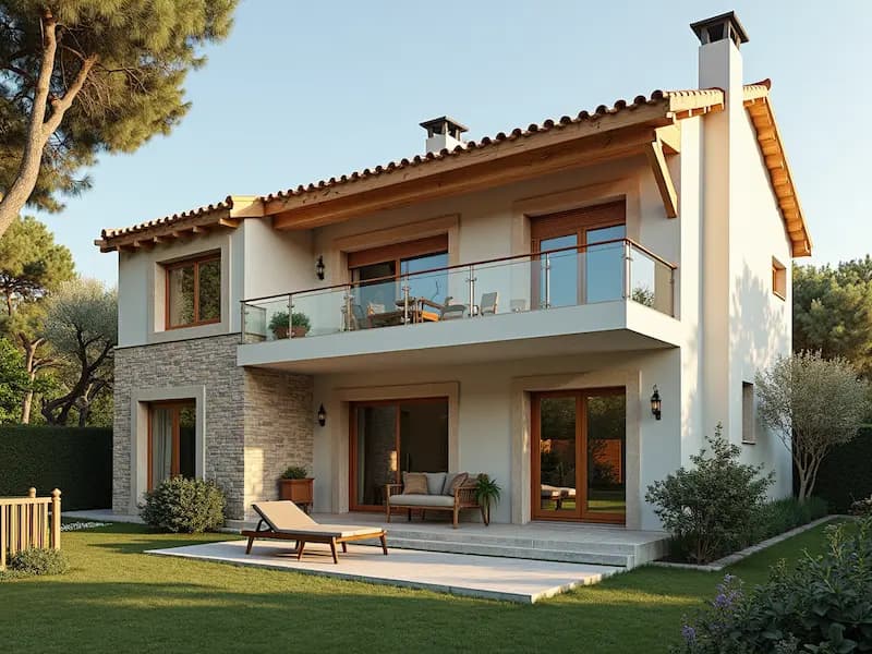 STS sobre la pensión compensatoria y el uso de la vivienda familiar