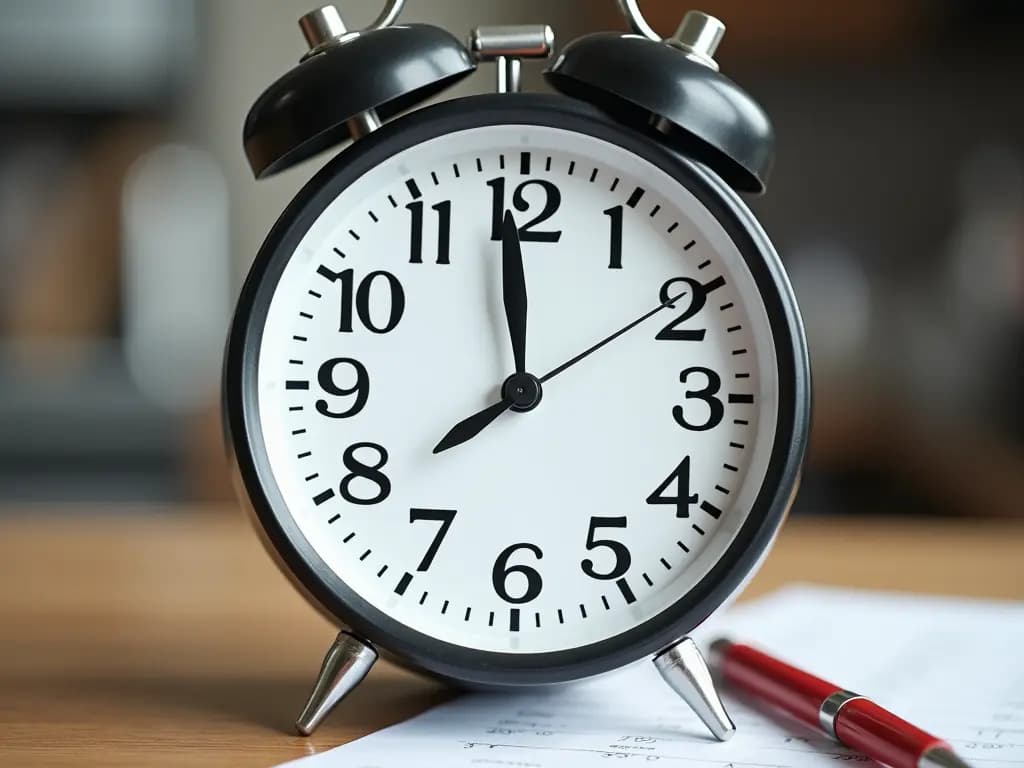 STJUE C-531/23 : cómputo jornada del servicio doméstico