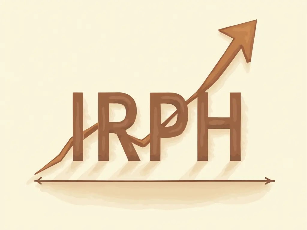 gráfico índice IRPH, cláusulas hipotecarias abusivas, transparencia IRPH hipotecas, Sentencia TJUE C-300/23, derechos del consumidor IRPH.