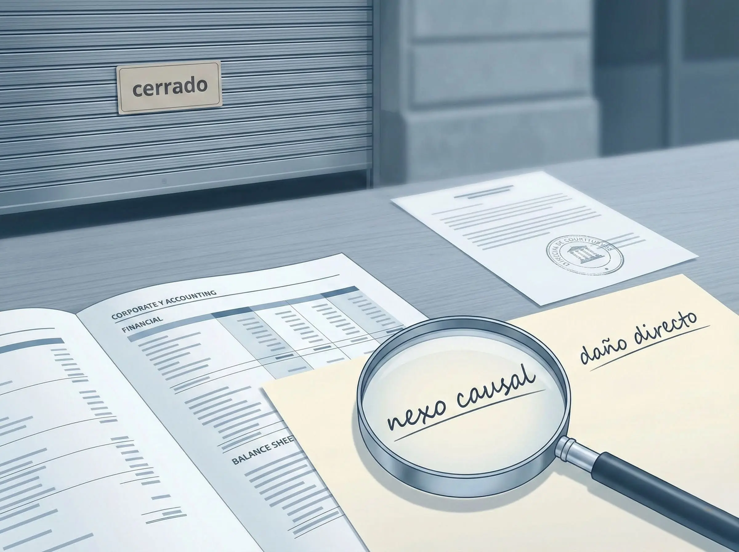 Necesito que me des el Texto Alternativo y la Descripción de la imagen que adjunto optimizada para el SEO del artículo que he compartido.